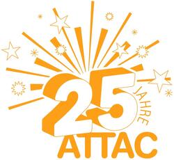 25_jahre_attac.jpg