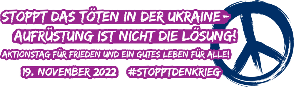 20221119_aktionstag_stoppdenkrieg.jpg