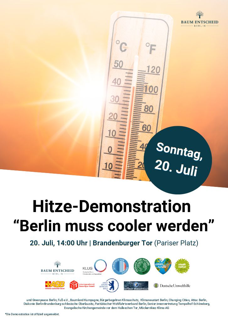 20250720_demo_hitzeschutz_baumentscheid.jpg