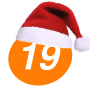 advent_19_90.png