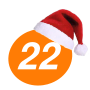 advent_22_90.png