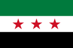 150px-flag_of_syria_2011_observed.svg_.png