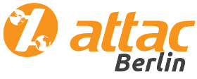 attacberlin_logo.png