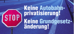 autobahnprivatisierung-300x141.png