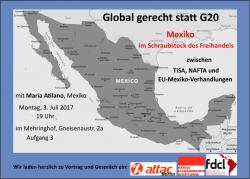 20170703_mexiko_infoveranstaltung2.jpg
