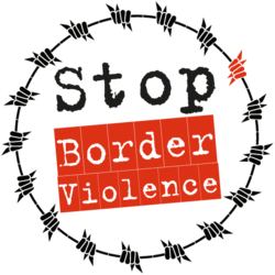 2023-eci-stop-border-violence-logo500px.png