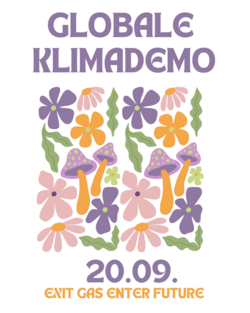 20250920_fff_klimademo_plakat_0_.png