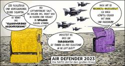 air_defender_2023_2.jpg