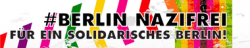 berlin_nazifrei_logo.png