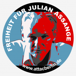freiheit_fuer_julian_assange_logo300dpi.png