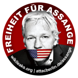 freiheit_fuer_julian_assange_logo2_520.png