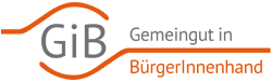 gib-logo.png