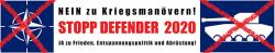 stoppdefender2020_logo.jpg