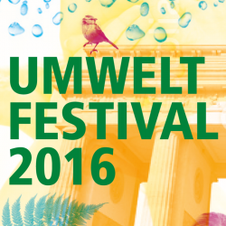 umweltfestival_2016.png