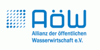 AöW Logo