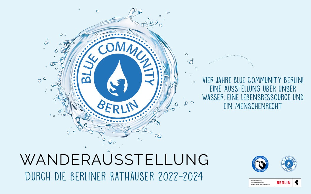2022-2024_blue_community_berlin_wanderausstellung.jpg
