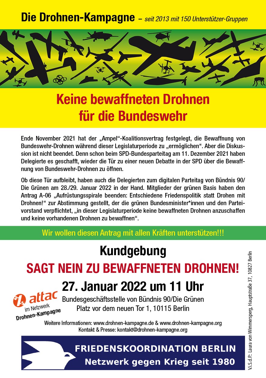 20220127_drohnen_kampagne_attac.jpg