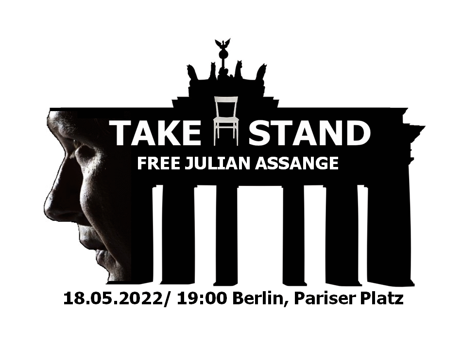 20220518_demo_assange_berlin.png