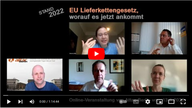 20220613_lieferkettengesetz_online_diskussion.png