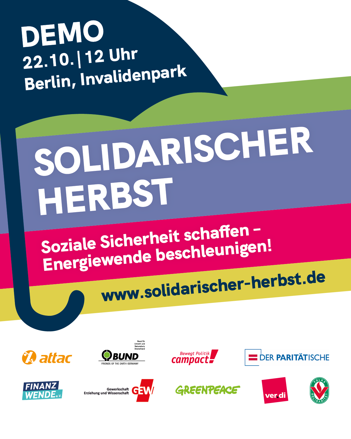 20221022_demo_solidarischer-herbst.png