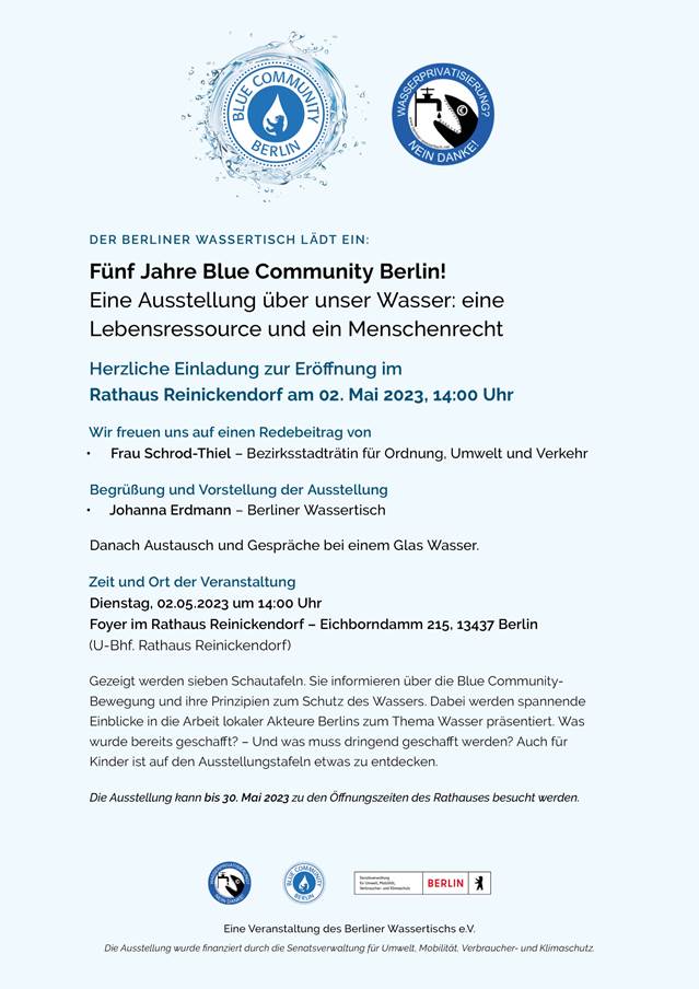 20230502_blue_community_berlin.jpg