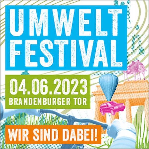 20230604_Umweltfestival_Berlin.jpg