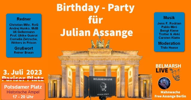 20230703_Assange_Geburtstagsmahnwache.jpg