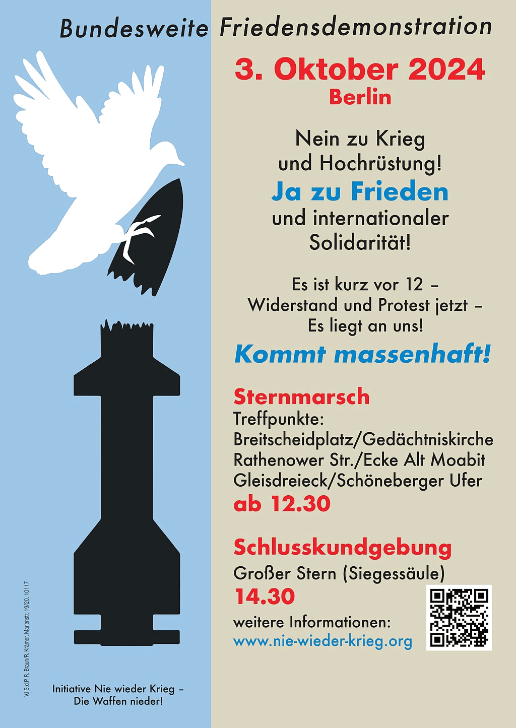 20241003_friedensdemo_plakat.png