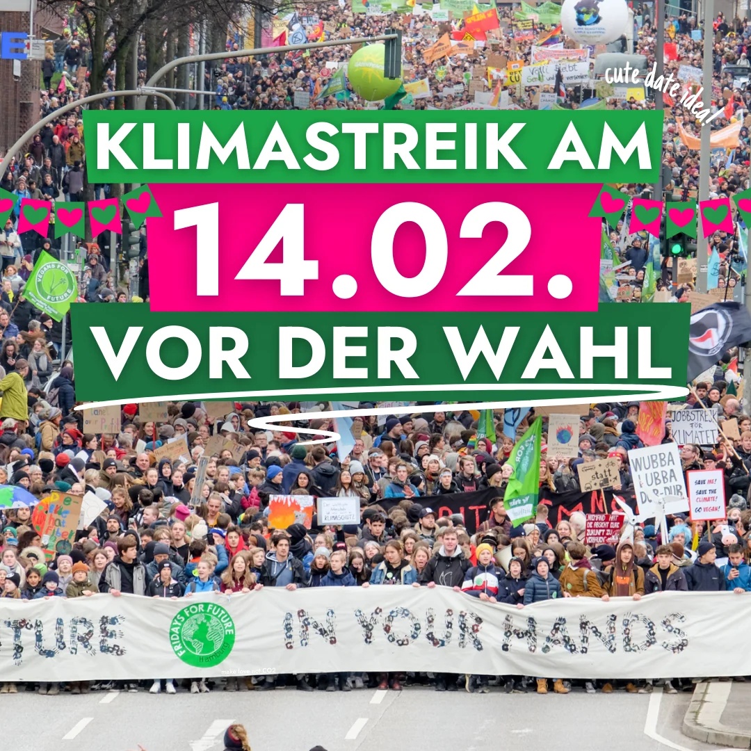 20250214_fff_klimastreik.jpg