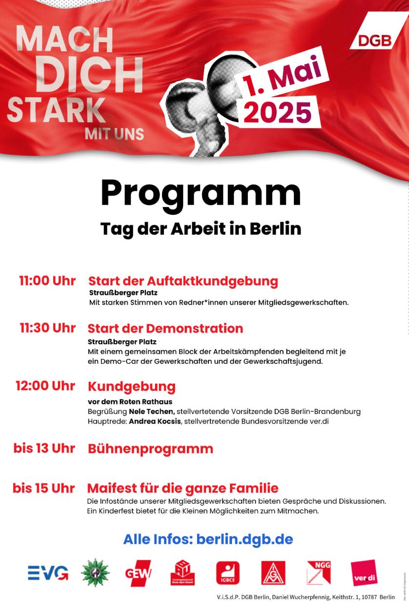 20250501_1mai_programm.jpg