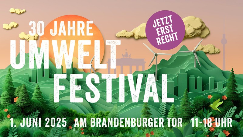 20250601_umwelt_festival.jpg