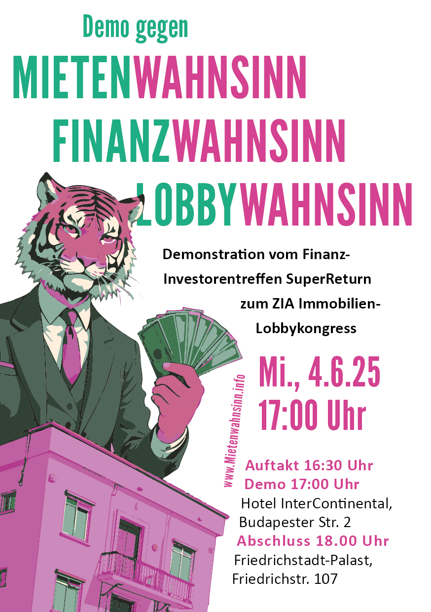 20250604-demo-immobilienwirtschaft.png