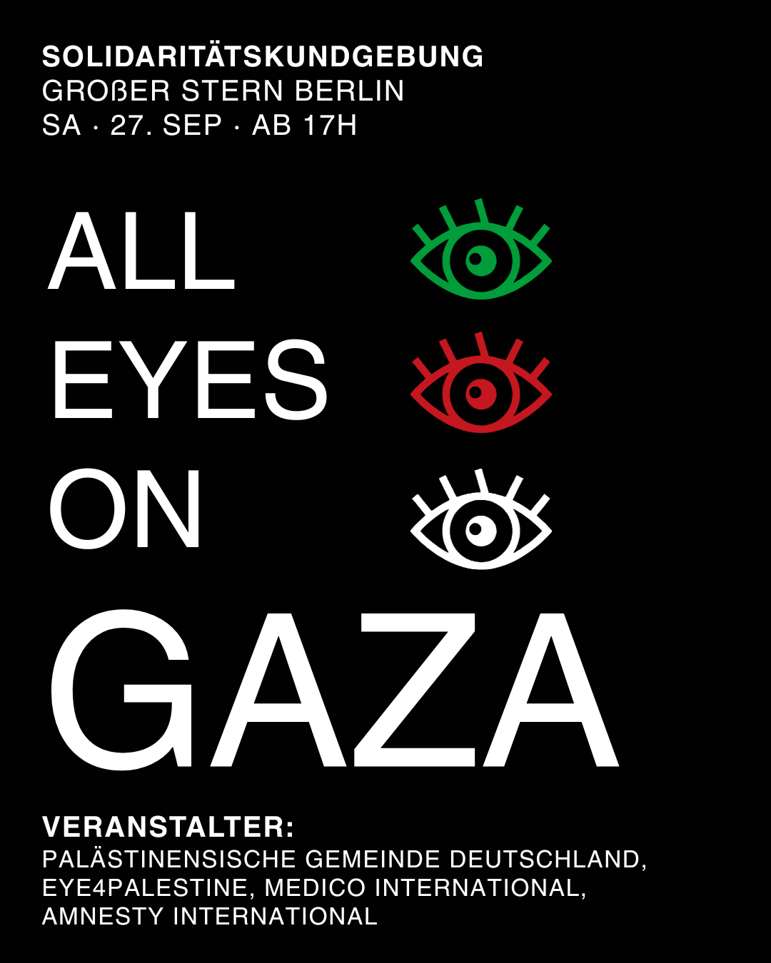 20250927-demo-all-eyes-on-gaza_.png