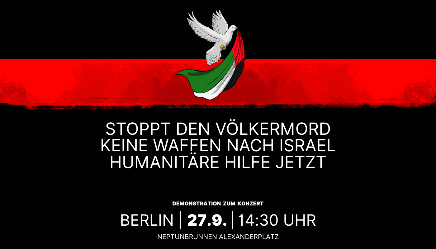 20250927_demo_zusammen-fuer-gaza.de_.png