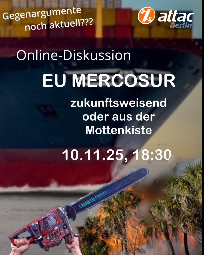 20251110_online-diskussion_eu-mercosur.jpg 20251110_online-diskussion_eu-mercosur.jpg
