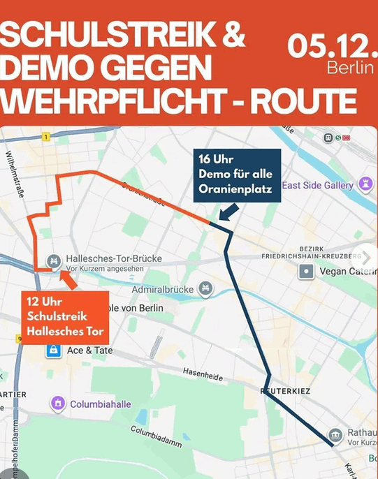 20251205_schulstreik_berlin_1200_demo-route_.png