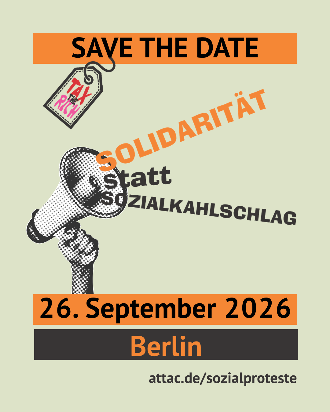 20260926_demo_berlin_sozialproteste.png