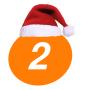 advent_02_90.png