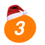 advent_03_90.png