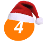 advent_04_90.png
