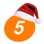 advent_05_90.png