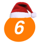 advent_06_90.png