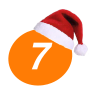 advent_07_90.png