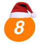 advent_08_90.png