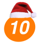advent_10_90.png