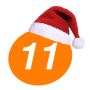 advent_11_90.png