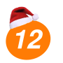 advent_12_90.png