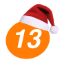 advent_13_90.png