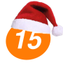 advent_15_90.png