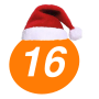 advent_16_90.png
